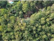 Terreno para venda em Serra Dos Lagos jordanésia em...