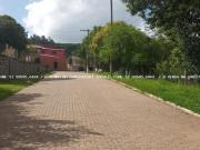 Terreno para Venda em Sertão Santana, Centro
