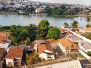 Terreno para Venda em Sete Lagoas, Boa Vista