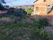 Terreno para Venda em Sete Lagoas, JK