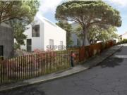 Terreno para Venda em Sintra para construção Moradias