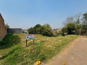 Terreno para venda em Sítio Cercado em Curitiba Paraná...