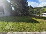 Terreno para venda em Sítio Do Morro em Santana De...