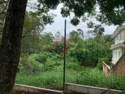 Terreno para venda em Sítio Recreio Dos Cafezais em...