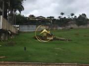 Terreno para venda em Sítios De Recreio Gramado de...