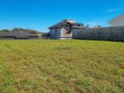 Terreno para venda em Sociedade Hípica De Botucatu em...