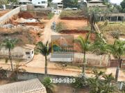 Terreno para venda em Solar Do Madeira em Contagem Minas... Terreno para venda em Solar Do Madeira em Contagem Minas...