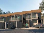 Terreno para Venda em Sorocaba/SP 0 Dorm. 600 m2 Área Útil