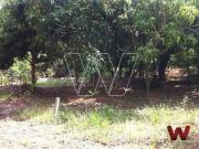 Terreno para venda em Sousas em Campinas São Paulo de...