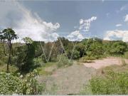 Terreno para venda em Sousas em Campinas São Paulo de...