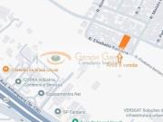 Terreno para Venda em Sumaré, Jardim Amélia