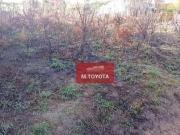 Terreno para venda em Sun Valley de 250.00m²