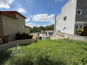 Terreno para venda em Suru em Santana De Parnaíba São...