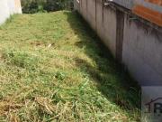 Terreno para Venda em Suzano, Jardim Ikeda