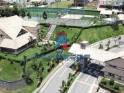 Terreno para venda em Swiss Park em Campinas São Paulo...