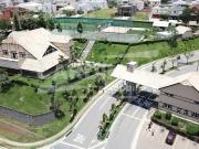 Terreno para venda em Swiss Park em Campinas São Paulo...