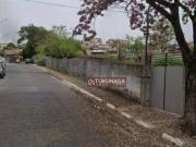 Terreno para venda em Jardim Paraíso de 250.00m²