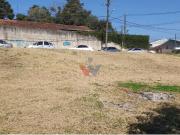 Terreno para venda em Taboão em Curitiba Paraná de 128.00m²