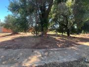 Terreno para venda em Tangarás de 343.00m²