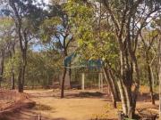 Terreno para venda em Tangarás em Bauru São Paulo de...