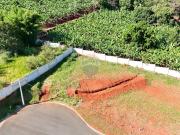 Terreno para venda em Tanquinho Velho em Jaguariúna São...