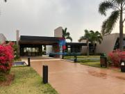 Terreno para venda em Tanquinho Velho em Jaguariúna São...