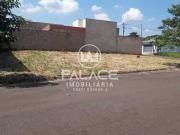 Terreno para venda em Taquaral em Piracicaba São Paulo...