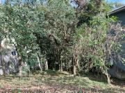 Terreno para venda em Tarumã em Santana De Parnaíba São...