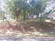 Terreno para venda em Tarumã em Santana De Parnaíba São...