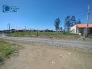 Terreno para venda em Tatu em Limeira São Paulo de 1579.00m²