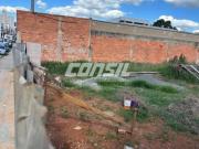 Terreno para Venda em Tatuí, Centro