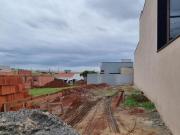 Terreno para Venda em Tatuí, Reserva dos Ipês 2