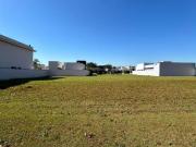 Terreno para Venda em Tatuí, Residencial Esplanada Terreno para Venda em Tatuí, Residencial Esplanada