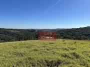 Terreno para venda em Terra Preta terra Preta em...