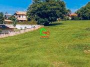 Terreno para venda em Terras De Santa Teresa em Itupeva...