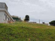 Terreno en Condomínio para venda em Terras De Santa...