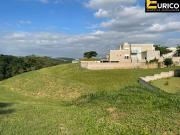 Terreno en Condomínio para venda em Terras De Santa...