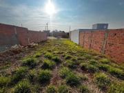 Terreno para venda em Terras Di Treviso de 250.00m²