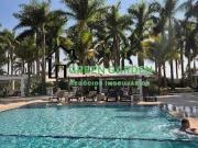 Terreno para venda em Águas de Santa Bárbara em Águas De...