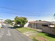 Terreno para venda em Tingui em Curitiba Paraná de 770.00m²