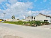 Terreno para Venda em Tramandaí, Zona Nova