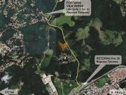 Terreno para venda em Transurb de 10.00m²