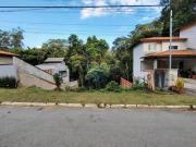 Terreno para venda em Transurb de 368.00m²