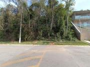 Terreno para venda em Transurb em Itapevi São Paulo de...