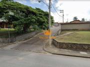 Terreno para venda em Distrito Industrial em Jundiaí São...
