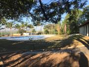 Terreno para venda em Tropicália Garden em Boituva São...