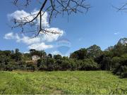 Terreno para venda em Tuiuti em Tuiuti São Paulo de...