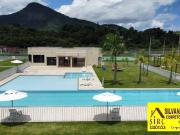 Terreno para venda em Ubatiba em Maricá Rio de Janeiro...