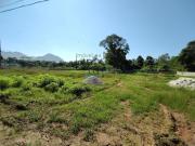 Terreno para Venda em Ubatuba, Praia da Maranduba