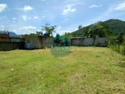 Terreno para Venda em Ubatuba, Praia da Tabatinga